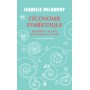 L'Économie symbiotique