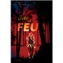 Le livre du feu