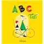 ABC Tati