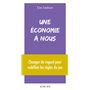 Une économie à nous
