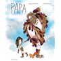 Papa