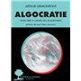 Algocratie