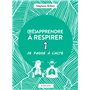 (Ré)apprendre à respirer