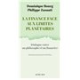 La Finance face aux limites planétaires