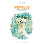 Pépille