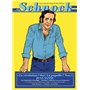 SCHNOCK N°3 JEAN YANNE