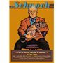 schnock n°29