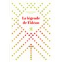 La légende de Tidéon