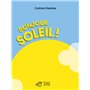 Bonjour Soleil !