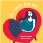Un coeur qui bat