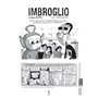 Imbroglio