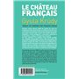 Le château français