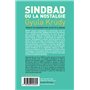 Sindbad ou la nostalgie