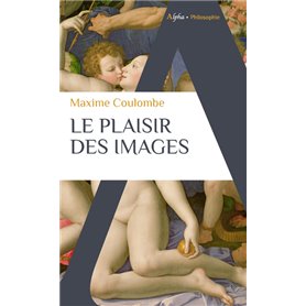 Le plaisir des images