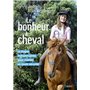 Le bonheur à cheval