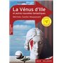 La Vénus d'Ille et autres nouvelles fantastiques