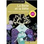 La Belle et la Bête