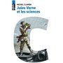 Jules Verne et les sciences