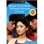 Balzac et la Petite Tailleuse chinoise