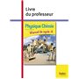Physique-Chimie - Cycle 4