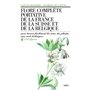 Flore complète portative de la France, de la Suisse et de la Belgique