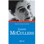 Carson McCullers