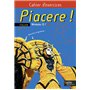 Piacere! - Niveau 2 / A2