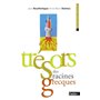 Trésors des racines grecques