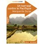 Un barrage contre le Pacifique