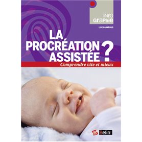 La procréation assistée ?