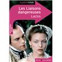 Les Liaisons dangereuses