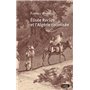 Elisée Reclus et l'Algérie colonisée