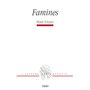 Famines