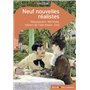 Neuf nouvelles réalistes