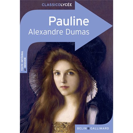 Pauline