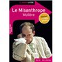 Le Misanthrope