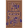 Dans les pas de Joséphine