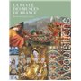 Revue des musées de France 2-2023