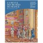 Revue des musées de France 3-2023