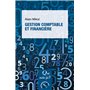 Gestion comptable et financière