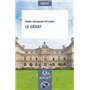 Le Sénat