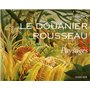 Le Douanier Rousseau
