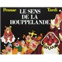 Le Sens de la houppelande