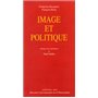 Image et politique