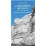 L'archipel de Riou