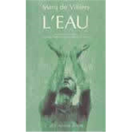 L'Eau