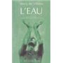 L'Eau