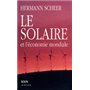 Le Solaire et l'économie mondiale