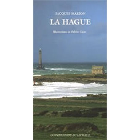 La Hague