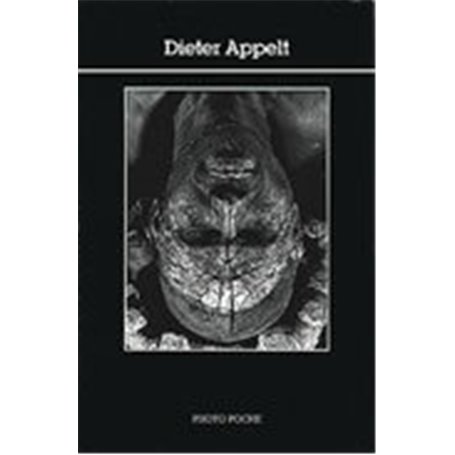 Dieter Appelt